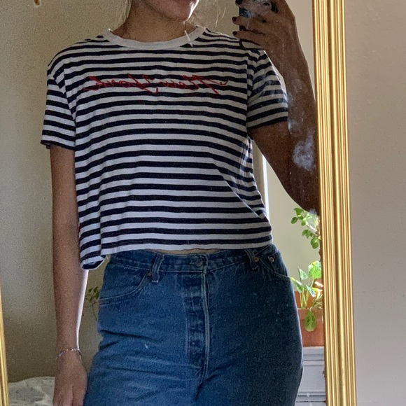 New york t-shirt - Picture 1 of 3